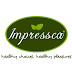 Stay Young and Healthy with Impressca Salad 2 Go