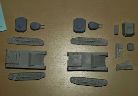 15GEV004 parts