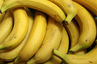 Manfaat buah pisang untuk mencegah kepikunan pada lansia