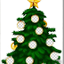 generador árbol de Navidad con tus propias fotos
