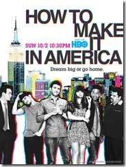 HowToMakeIt_768x1024.indd