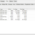 SNMP monitoring with dude mikrotik