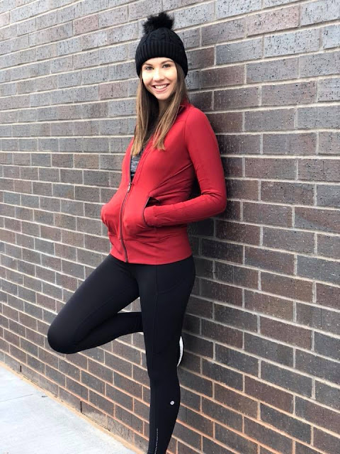 lululemon movement-to-movement-jacket fast-and-free beanie