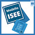 Guida Completa all'ISEE: Cosa Significa e Come Si Fa Online con Unsico.com