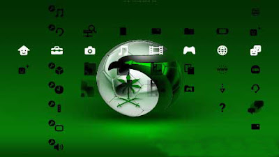 download ps3 themes
