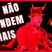 Ritual Satânico No Grammy 2023