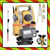 Penjual total station topcon ES-105,ES-65 Distributor 081315166401 Jakarta Utara