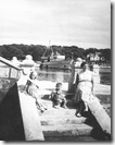 image0-15