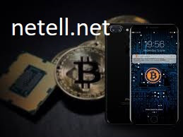 Top Up Phone With Bitcoin Mobile Recharge Credits btc Quick