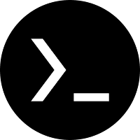 How to Download Termux App on Windows PC and Mac