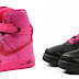 Nike WMNS Feather High '10 ősz / tél