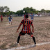 Torneo Regional Amateur: San José FC 0 - Comercio C. U. 1.