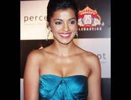 Mugdha Godse Pictures