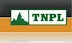 Government Jobs For Assistant Officer Trainee (Plantation & Forestry) In TNPL