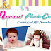 Harvey Norman "Most Adorable Baby Moment" Photo Contest
