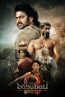 Baahubali 2 Hindi Movie Download Filmywap Filmyzilla
