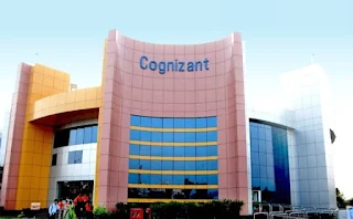 Cognizant Returnship Programme