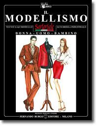 تحميل كتاب Modellismo مترجم برابط مباشر