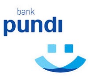 Logo Bank Pundi Indonesia