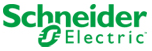 Schneider electric careers