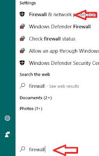 How to resolve Chrome Err_cert_common_name_invalid Error in Windows 10