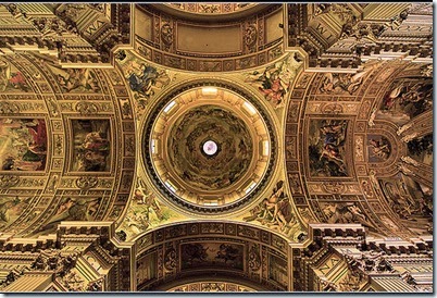 sant andrea della valle2