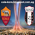 مشاهدة مباراة روما واسترا جيورجيو بث مباشر قناة بى ان سبورت 4 اتش دىاليوم 29-8-2016 الدورى الاوروبى match Roma vs Astra Giurgiu beIN Sports HD4 Live