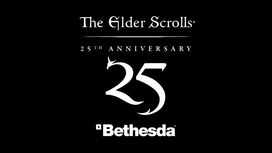 elder scrolls 25th anniversary morrowind free eso