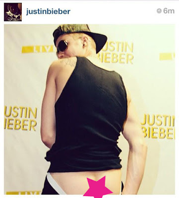 justin-bieber-bare-butt