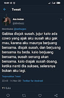 https://www.unclebonn.com/2020/11/cewek-sekarang-ogah-diajak-hidup-susah.html