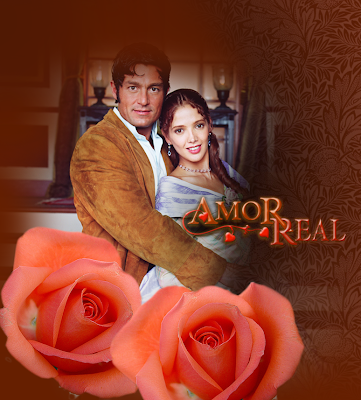 amor fugaz novela. amor fugaz novela. amor fugaz