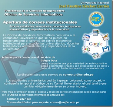 BannerPublicitario