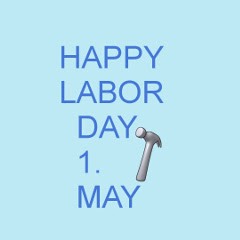 Happy Labor Day download besplatne slike za mobitele ecard čestitke praznik rada