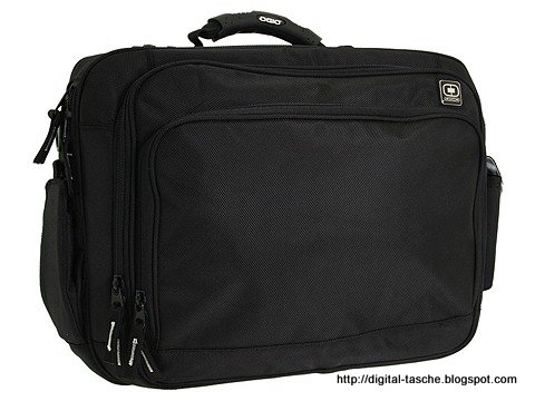 Digital tasche:tasche-1318112