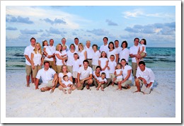DSC_6511 copy