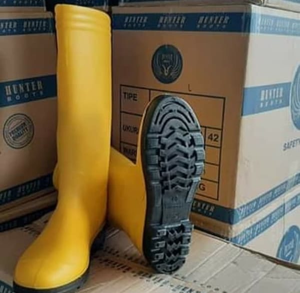 shoes king, sepatu king, harga sepatu safety king, sepatu septi king, harga safety shoes, harga sepatu king, harga sepatu septi king, ciri sepatu safety king asli, safety shoes wanita, sepatu safety king