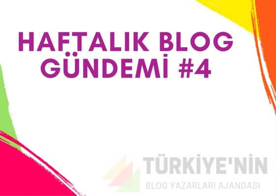 en-iyi-blog-yazıları-serisi