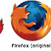 Mozilla Firefox