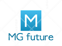 Lowongan Kerja di PT. MG Future - Semarang (SPV, Recruitment Staff, SDM Trainee, Marketing, Gudang, Admin, Delivery, OB)