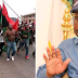 IPOB: Any Governor Who Wants To Kill His People Over A Cause Will Be Haunted Down – Biafra Group Warns Wike