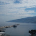 Αναφορά Ημέρας 