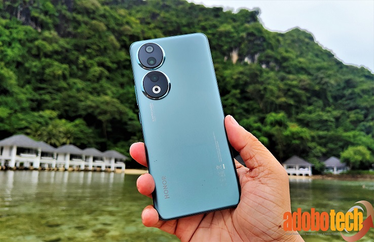 Honor 90 5G Camera Review: Pushing the Boundaries of Photography -  Adobotech