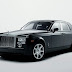 10 Facts About Rolls-Royce