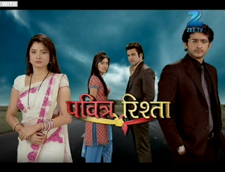 Pavitra Rishta  21 January 2014 Full Episode Watch Online