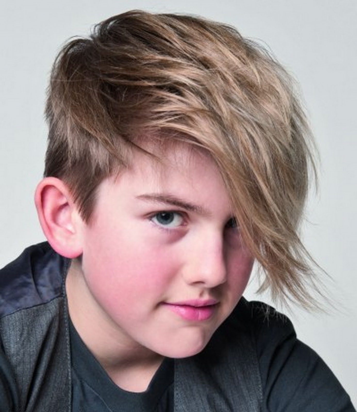 New Value Boys Haircuts 2015 - Jere Haircuts