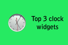 Top-3-clock-widgets-2015