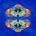 Coldplay - Hypnotised 
