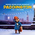 Filme: Paddington