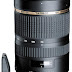 Tamron Introduces New Zoom and Prime Lenses