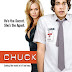 Chuck 1°Temporada dublada atualizado